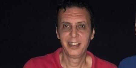 سبب
      وفاة
      الفنان
      طارق
      الأمير
      بعد
      صراع
      مع
      المرض