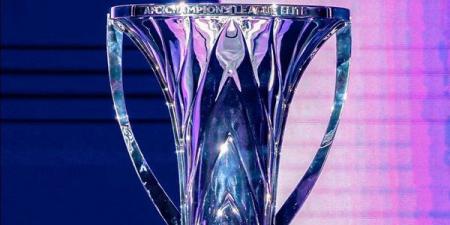 ملعب
      الإنماء..
      لماذا
      اختار
      الاتحاد
      الآسيوي
      لكرة
      القدم
      مدينة
      جدة
      لاستضافة
      نهائي
      دوري
      الأبطال؟