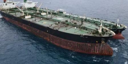 مقررون
      أمميون:
      الحصار
      الجزئي
      الأمريكي
      على
      فنزويلا
      عدوان
      مسلح
      غير
      قانوني