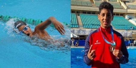 والدة
      السباح
      يوسف
      محمد:
      بيان
      النيابة
      العامة
      كافي
      ووافي
      لعودة
      حق
      ابني