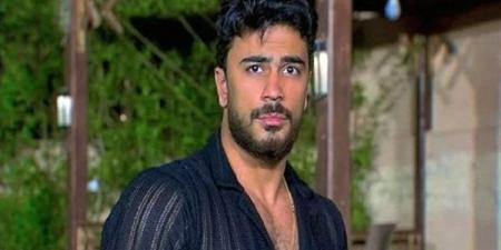 قبول
      استئناف
      البلوجر
      أوتاكا وتخفيف
      حبسه
      إلى
      3
      أشهر