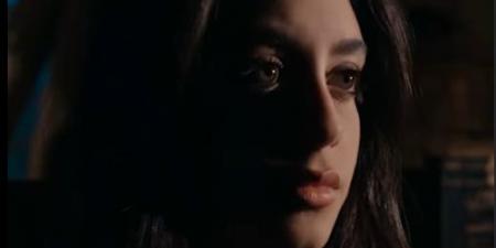 مسلسل
      ميدتيرم
      الحلقة
      14..
      صدمة
      جديدة
      تنتظر
      تيا