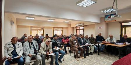 مدير
      تعليم
      فرشوط
      يناقش
      الاستعدادات
      النهائية
      لامتحانات
      الفصل
      الدراسي
      الأول
      2025/2026