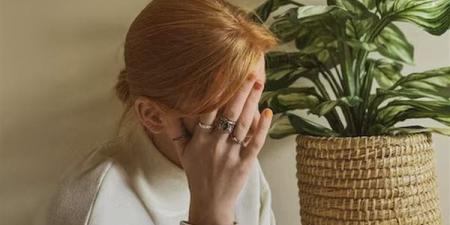 باحثون
      يحذرون:
      عادة
      يومية
      بسيطة
      ترفع
      هرمون
      التوتر
      أكثر
      من
      السهر