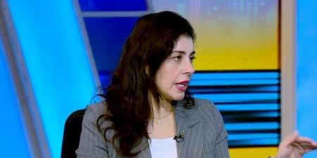 استشاري:
      بعد
      الأربعين..
      المكملات
      الغذائية
      ضرورة
      وليست
      رفاهية