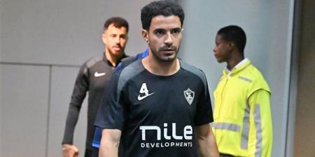 حافلة
      الزمالك
      تصل
      ملعب
      المقاولون
      للقاء
      سموحه