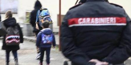 استشارية
      أسرية
      وسلوكية:
      ما
      لا
      نعرفه
      بملف
      الاعتداء
      على
      أطفال
      المدارس
      مخيف