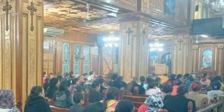 مجمع
      إعلام
      الإسماعيلية
      ينظم
      لقاء
      موسع
      لتعزيز
      وعي
      المواطن
      بمكافحة
      الشائعات