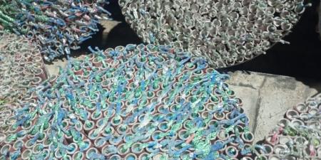 ضبط
      14400
      صاروخ
      وألعاب
      نارية
      تحت
      التصنيع
      بالفيوم