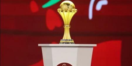 مصطفى
      محمد
      لاعبًا
      بالسودان
      وخطأ
      النشيد
      الوطني..
      طرائف
      النقل
      التلفزيوني
      في
      أمم
      إفريقيا
      2025
      تثير
      الدهشة