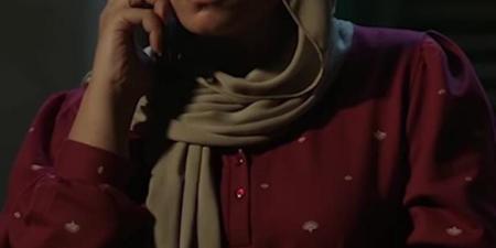 مسلسل
ميدترم
الحلقة
15..
نعومي
تطيح
بـ
يونس
وملك