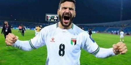 الأهلي
      يحسم
      3
      صفقات
      جديدة
      ويكشف
      عن
      أولى
      صفقاته
      خلال
      ساعات