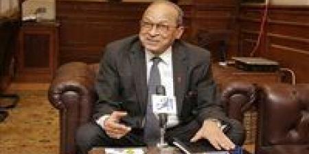 د.حماد
      عبدالله
      يكتب:
      البنية
      الأساسية
      للإقليم
      الإقتصادى
      !!