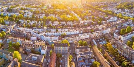 البطراوي:
      منصة
      "مصر
      العقارية"
      الذراع
      التكنولوجي
      لوزارة
      الإسكان
      وتستوعب
      مئات
      آلاف
      المستخدمين