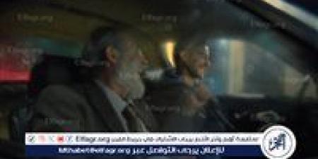 طرح
      الإعلان
      الرسمي
      لفيلم
      كولونيا
      قبل
      طرحه
      بدور
      العرض
      جماهيريًا