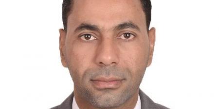 خبير
      دولي:
      فجوة
      المهارات
      الرقمية
      أخطر
      تحدٍ
      يواجه
      سوق
      العمل
      العربي