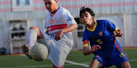 زمالك
      2011
      يتعادل
      مع
      بتروجت
      في
      بطولة
      الجمهورية