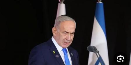 إعلام
      عبري:
      نتنياهو
      لا
      يوافق
      على
      موقف
      مستشاري
      ترامب
      بشأن
      المرحلة
      الثانية