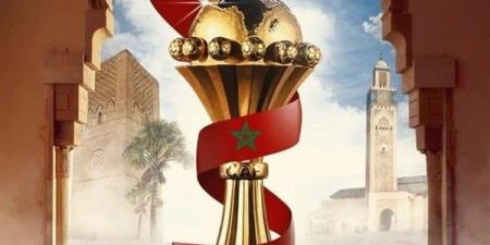 إصدار
      نقدي
      خاص
      بكأس
      أمم
      أفريقيا
      2025
      يعزز
      القيمة
      الرمزية
      والاقتصادية
      للعملة
      المغربية..
      تفاصيل