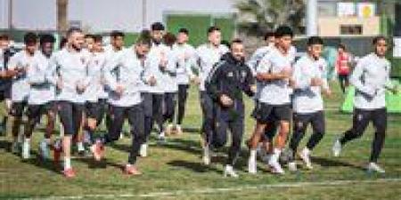 تعاقد
مع
3
لاعبين..
الأهلي
يشعل
سوق
الانتقالات
بصفقات
نارية
خلال
ساعات