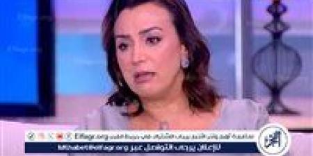 صفاء
جلال
تكشف
كواليس
مسرحية
"سجن
النسا"