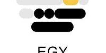 لأول
مرة
في
مصر
اتحاد
السباحة
يعلن
تجميد
نشاطه
رسميًا
بالكامل