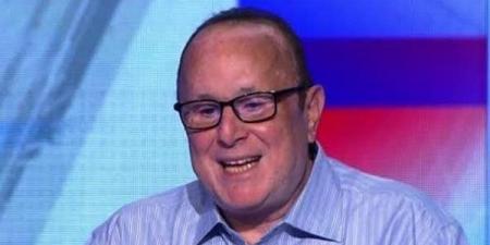 خالد
      جاد
      الله:
      مواجهة
      جنوب
      أفريقيا
      صعبة..
      والأفضل
      أن
      يكون
      إمام
      عاشور
      بديلا