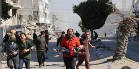 إصابة
      طفل
      فلسطيني
      بالرصاص
      الحي
      شرق
      نابلس