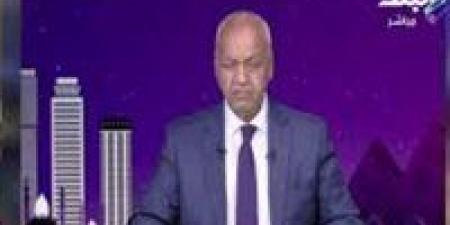 مصطفى
      بكري:
      دخل
      متوقع
      من
      السياحة
      يصل
      إلى
      17,5%
      نهاية
      العام
      الجاري