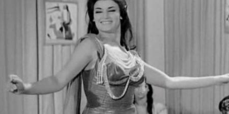 احترق
      شعرها
      وربحت
      400
      جنيه..
      حكاية
      نجوى
      فؤاد
      مع
      الاحتفال
      بـ
      ليلة
      رأس
      السنة