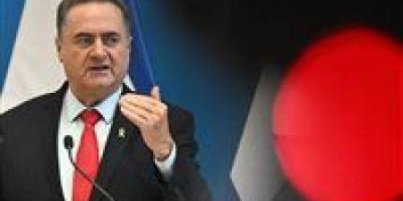 وزير
      الدفاع
      الإسرائيلي:
      لن
      نخرج
      أبدا
      من
      غزة
      وسنقيم
      منطقة
      أمنية
      عازلة
      داخل
      القطاع