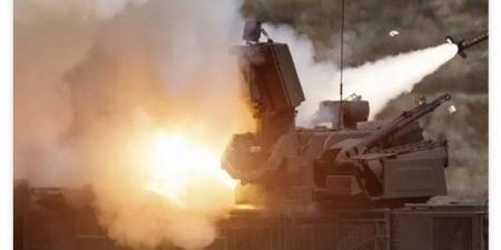 روسيا..
      إعلان
      حالة
      الطواريء
      في
      القرم