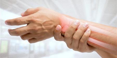 أخصائي
      يُحذر:
      نمط
      الحياة
      الكارثي
      وراء
      إصابة
      الشباب
      بشيخوخة
      العظام
      المبكرة