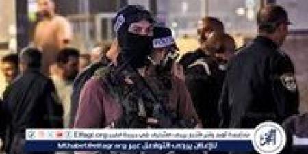 إسرائيل
      بين
      هواجس
      الأمن
      وشبح
      الاختراق…
      تجسس
      مزعوم
      بطلب
      إيراني
      يعيد
      التوتر
      إلى
      الواجهة
      داخل
      تل
      أبيب