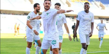 المصري
      يقترب
      من
      التعاقد
      مع
      حارس
      الأهلي
      في
      الميركاتو
      القادم