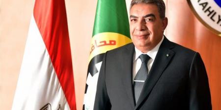 تقديم
      13.4
      مليون
      خدمة
      صحية
      وعلاجية
      خلال
      4
      أشهر
      بالدقهلية