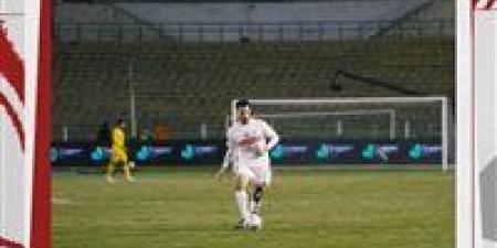 بهدف
      حسام
      أشرف:
      سموحة
      يتقدم
      على
      الزمالك
      بهدف
      نظيف
      في
      كأس
      عاصمة
      مصر