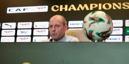 الخطيب
      وعبد
      الحفيظ
      يجتمعان
      مع
      ييس
      توروب..
      ما
      القصة؟