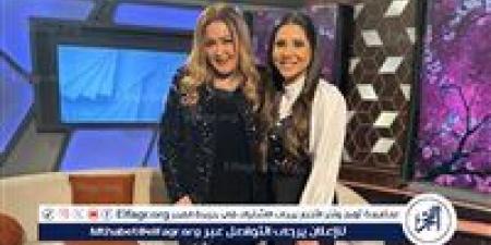 نهال
      عنبر:
      والدتي
      رفضت
      دخولي
      الوسط
      الفني..
      ورفضت
      3
      أفلام
      بطولة
      مطلقة
      بسبب
      المشاهد
      الجريئة