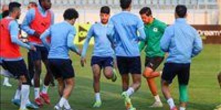 المصري
      البورسعيدي
      يتخطى
      حرس
      الحدود
      بهدف
      كريم
      بامبو
      في
      كأس
      عاصمة
      مصر