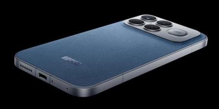 شعبة
      المحمول:
      ارتفاع
      أسعار
      الهواتف
      الذكية
      حتى
      15%
      والركود
      يضغط
      على
      السوق