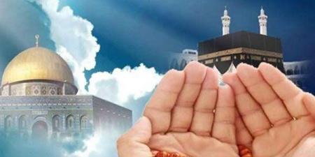 شبهة
      إنكار
      معجزة
      رحلة
      الإسراء
      والمعراج