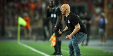 أمم
      أفريقيا..
      تشكيل
      منتخب
      مصر
      المتوقع
      لمواجهة
      جنوب
      أفريقيا