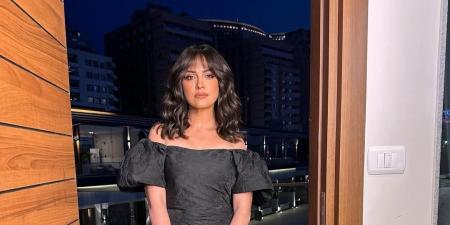 تطور
      جديد
      في
      أزمة
      ريهام
      عبد
      الغفور
      مع
      المصور..
      هل
      كشف
      عن
      هويته؟