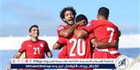 يلا
كورة
لايف:؛.
????????????
????«هنشجع
مصر
كلنا»
⚽????
بث
مبااااشر
مباراة
مصر×
????????
vs
جنوب
إفريقيا
????????
اليوم
|في
كأس
أمم
إفريقيا
2025