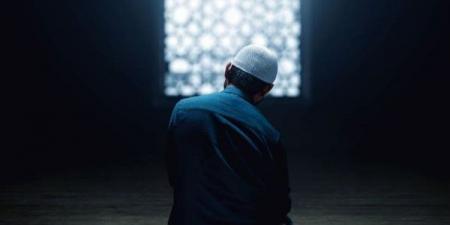 مواقيت
      الصلاة
      اليوم
      الجمعة
      في
      المحافظات