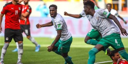 موعد مباراة مصر والسنغال في نصف نهائي كأس أمم أفريقيا والقنوات الناقلة