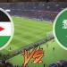بث مباشر الآن.. مشاهدة مباراة السعودية والأردن يلا شوت في نصف نهائي كأس العرب