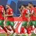تعرف على تاريخ مواجهات منتخب المغرب ضد الإمارات قبل لقاء اليوم بكأس العرب