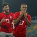 رياض الذوادي: منتخب مصر شارك في كأس العرب دون تخطيط واضح